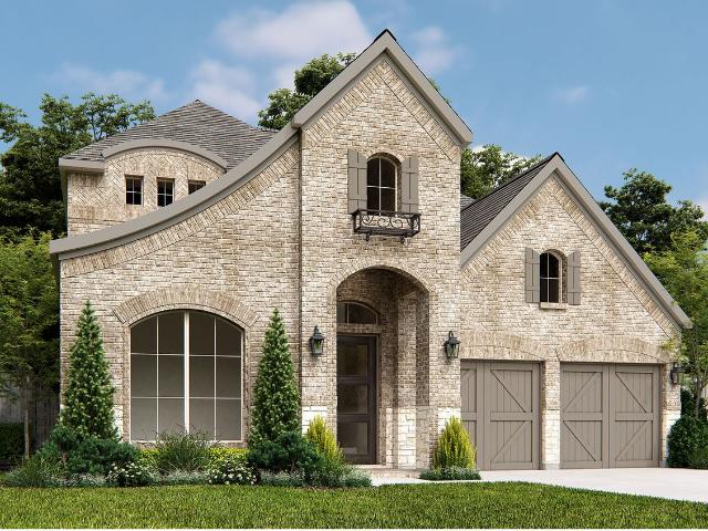 House for sale in The Colony