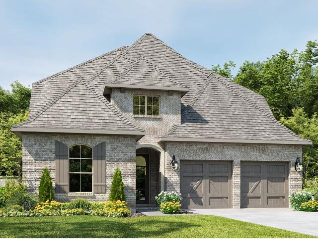 House for sale in The Colony