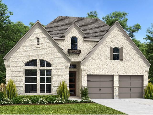 House for sale in The Colony