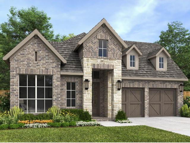 House for sale in The Colony