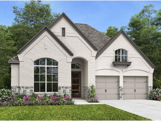 House for sale in The Colony