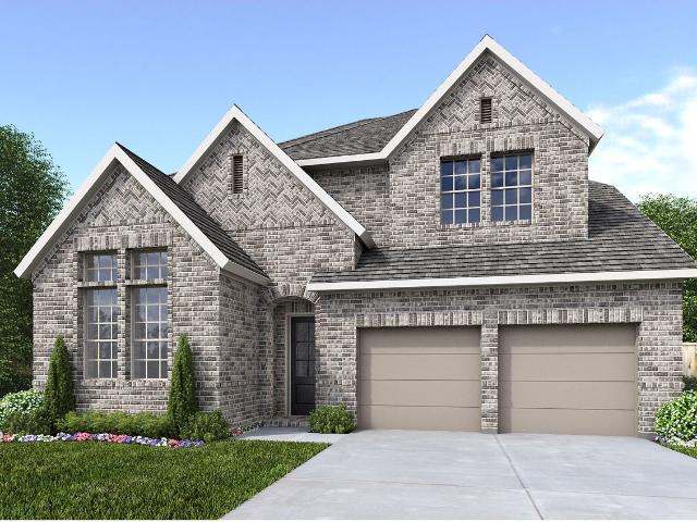 House for sale in The Colony