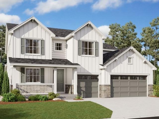 House for sale in Timnath, Colorado