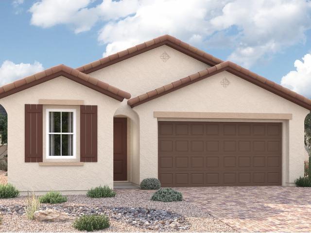 House for sale in Tolleson, Arizona