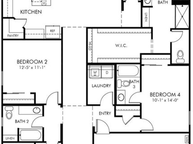 House for sale in Tolleson, Arizona
