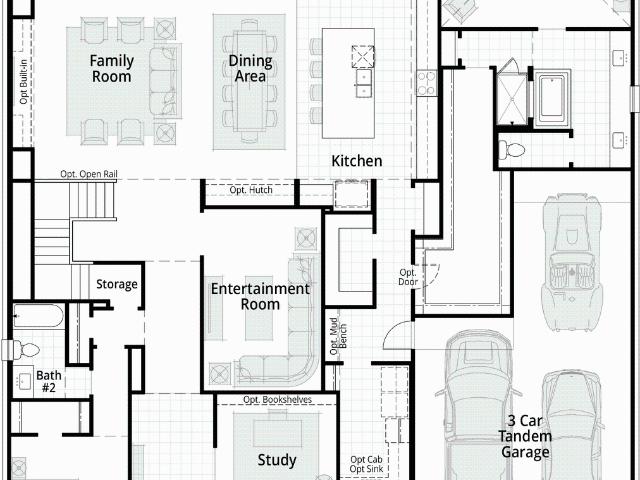 House for sale in Van Alstyne, Texas
