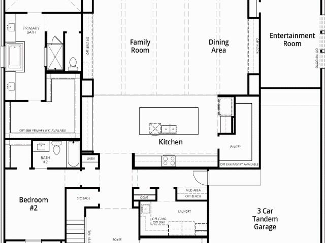 House for sale in Van Alstyne, Texas