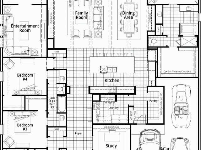 House for sale in Van Alstyne, Texas