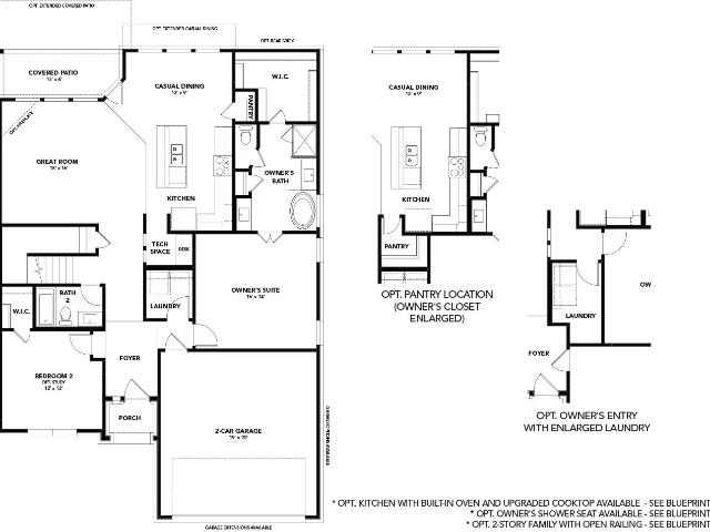 House for sale in Van Alstyne, Texas