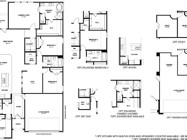 House for sale in Van Alstyne, Texas