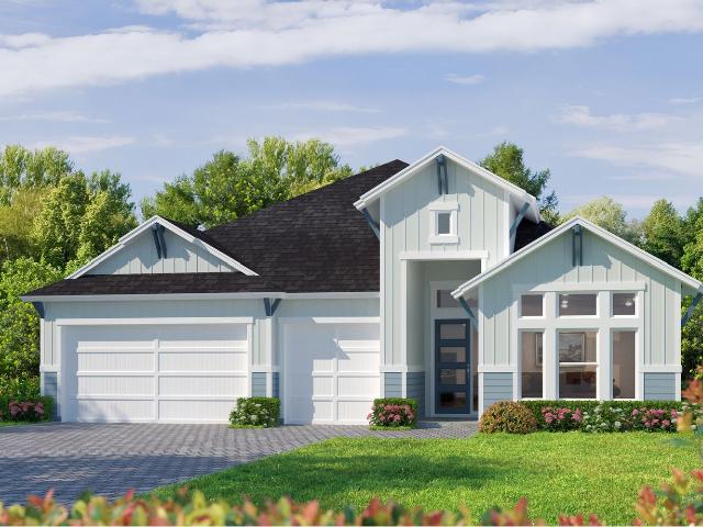 House for sale in Venice, Florida