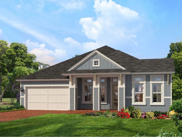 House for sale in Venice, Florida