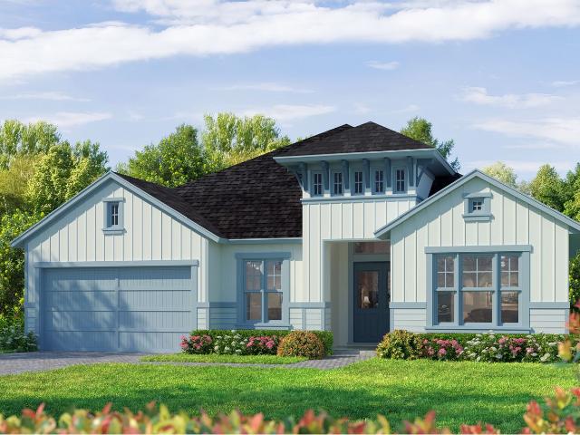 House for sale in Venice, Florida