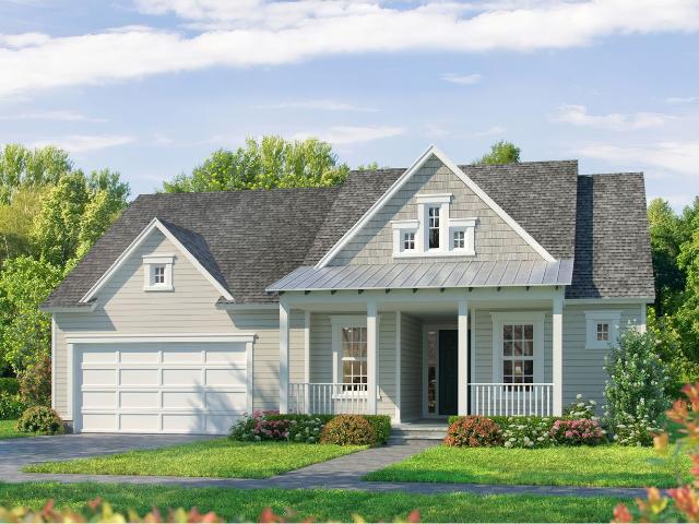 House for sale in Venice, Florida