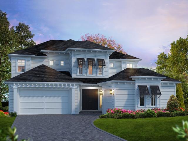 House for sale in Venice, Florida