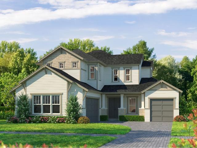 House for sale in Venice, Florida