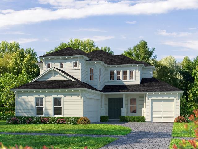 House for sale in Venice, Florida