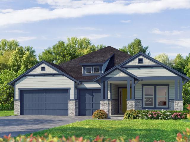 House for sale in Venice, Florida