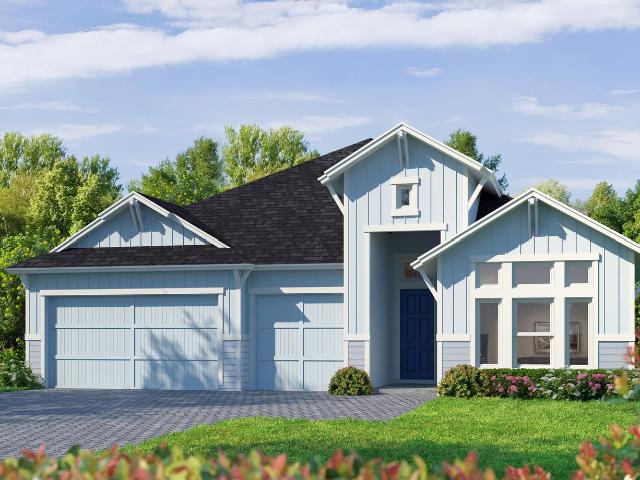 House for sale in Venice, Florida