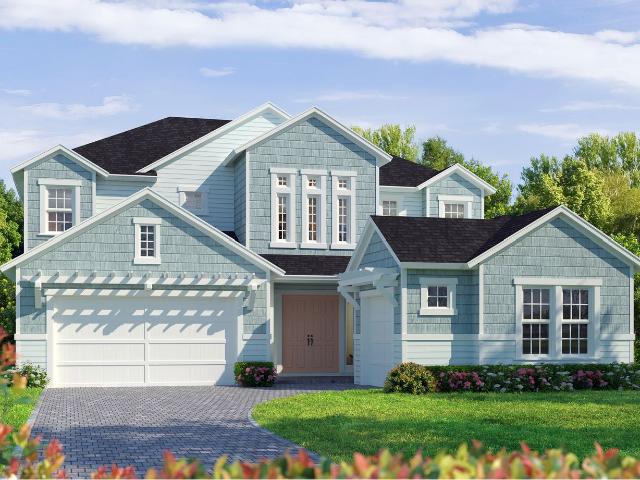 House for sale in Venice, Florida