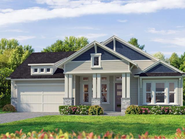House for sale in Venice, Florida