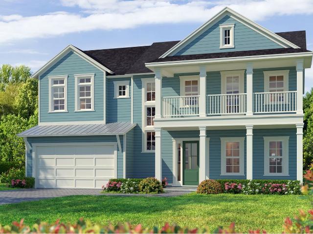 House for sale in Venice, Florida
