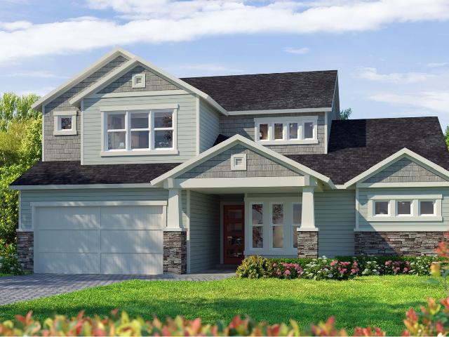 House for sale in Venice, Florida