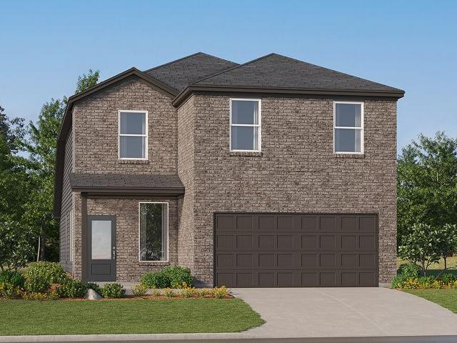 House for sale in Atascosa, Texas