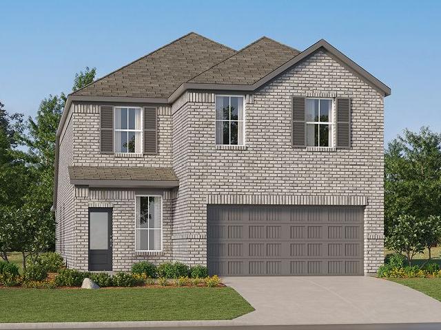 House for sale in Waller, Texas