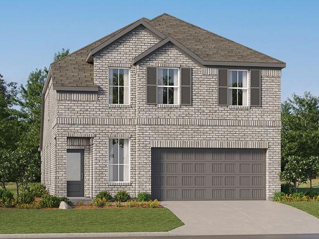 House for sale in Waller, Texas