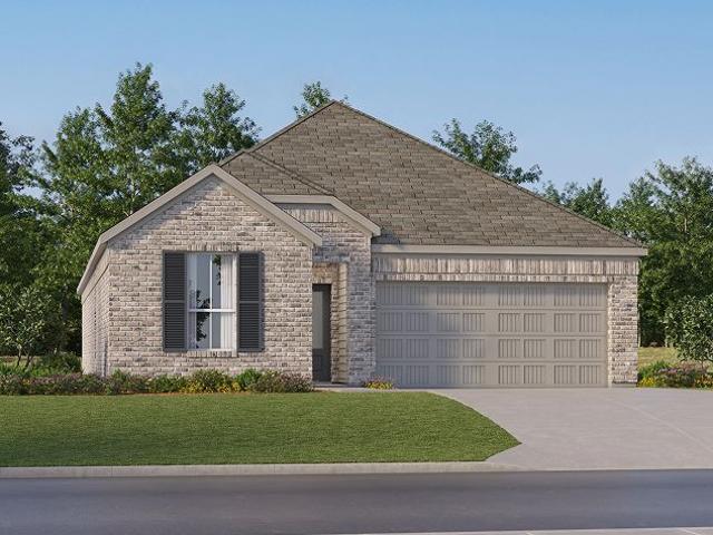 House for sale in Waller, Texas