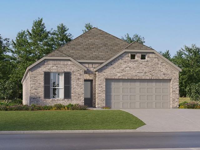 House for sale in Waller, Texas