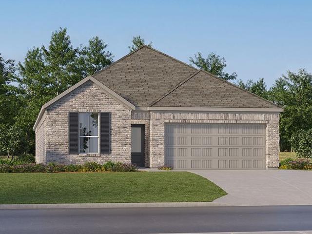 House for sale in Waller, Texas