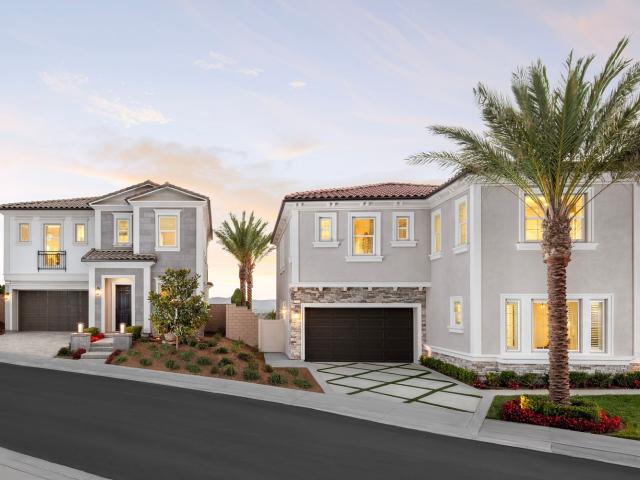 House for sale in Walnut, California