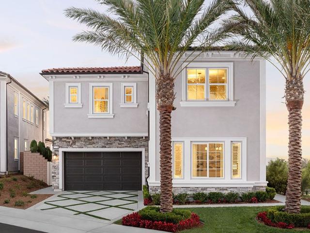 House for sale in Walnut, California