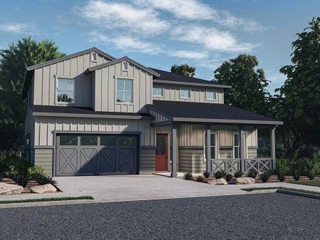 House for sale in Windsor, California