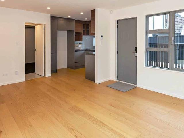 House for rent in Three Kings, Puketāpapa
