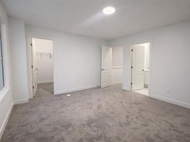 Apartment for rent in Wedgewood, Alberta