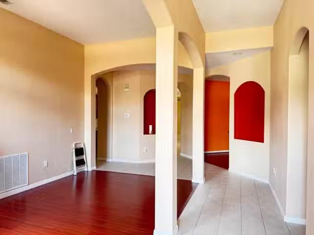 House for rent in Deltona