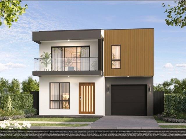 Cottage for sale in Sydney, New South Wales