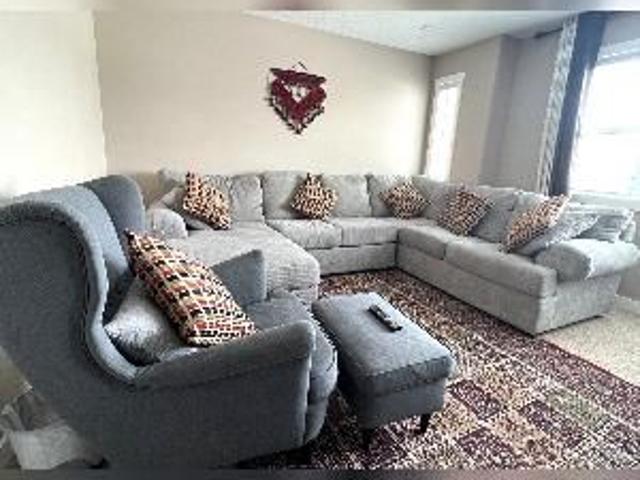 House for rent in Northwest, Alberta