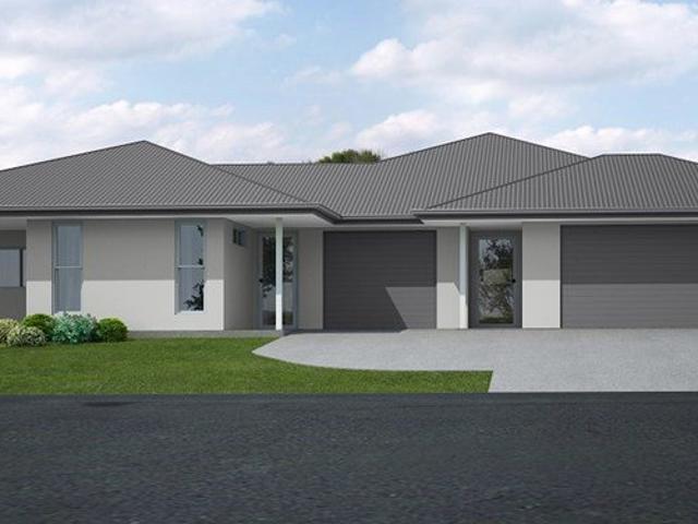 Cottage for sale in Toombul, Queensland