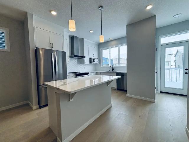 Apartment for rent in Northwest, Alberta