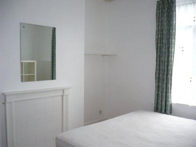 Room for rent in Stow Hill, Wales
