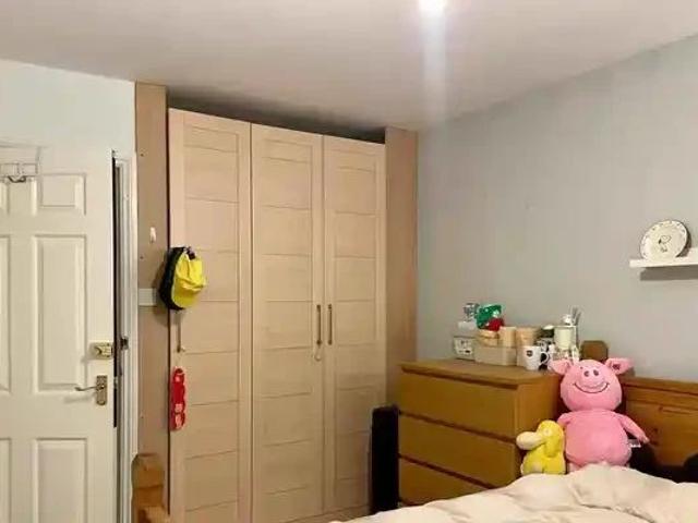 Apartment for rent in Watergate, Devon