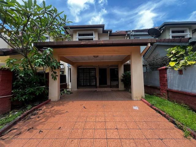 Terraced House for sale in Petaling, Alam Impian