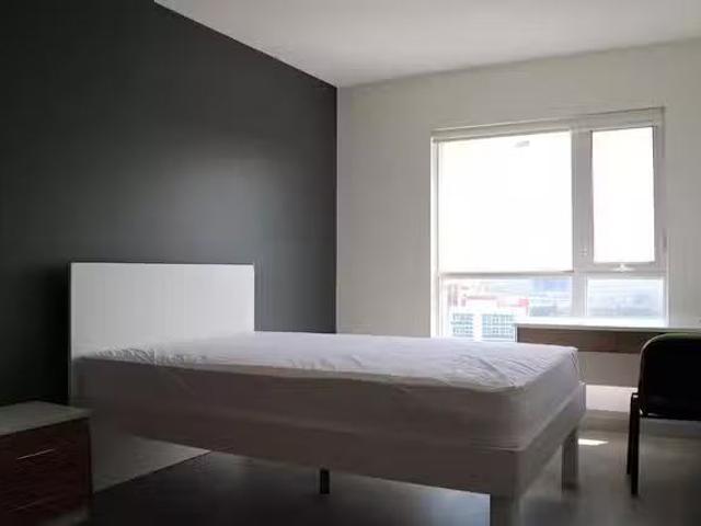 House for rent in Waterloo, Ontario