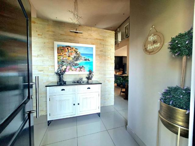 House for rent in Kagiso, Gauteng