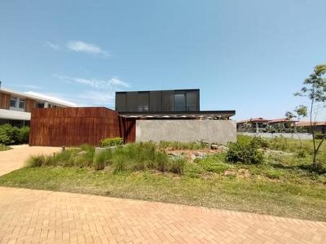 House for sale in Umhlanga, Kwazulu-natal