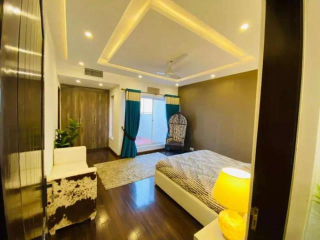 House for rent in Islamabad
